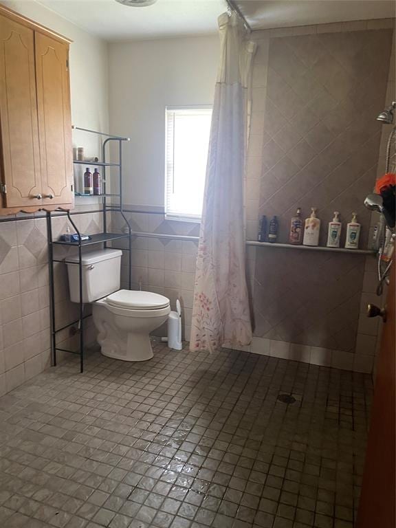 2349 S Harrah Rd, Harrah, OK 73045