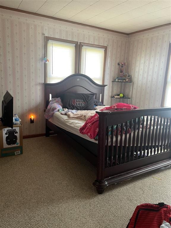 2349 S Harrah Rd, Harrah, OK 73045