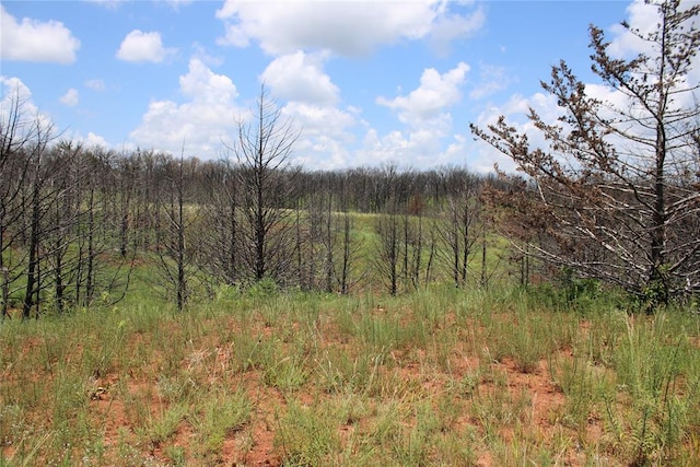 0000 E Seward Rd, Meridian, OK 73058