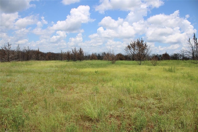0000 E Seward Rd, Meridian, OK 73058