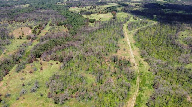 0000 E Seward Rd, Meridian, OK 73058