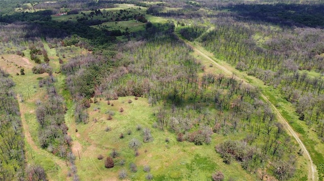 0000 E Seward Rd, Meridian, OK 73058