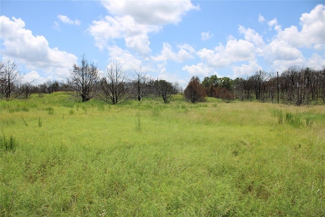 0000 E Seward Rd, Meridian, OK 73058
