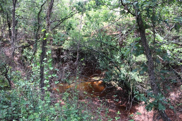 0000 E Seward Rd, Meridian, OK 73058