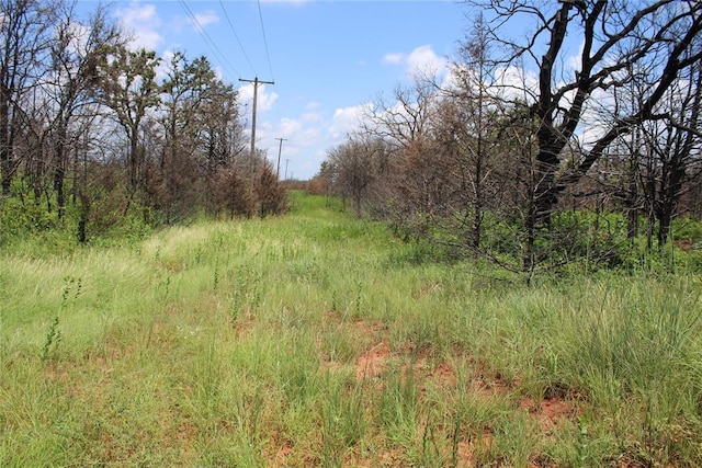 0000 E Seward Rd, Meridian, OK 73058