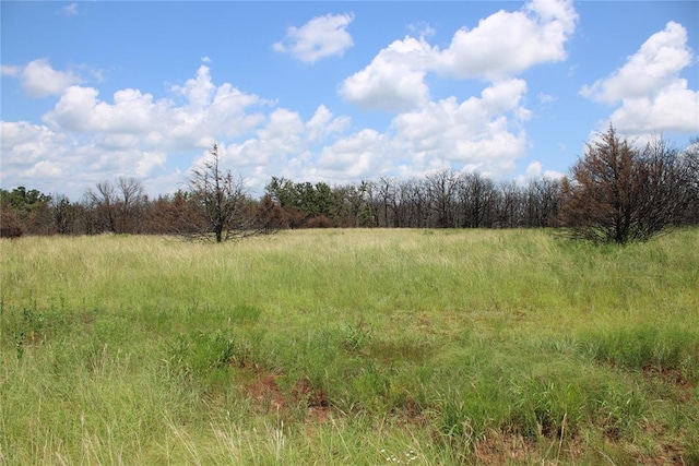 0000 E Seward Rd, Meridian, OK 73058