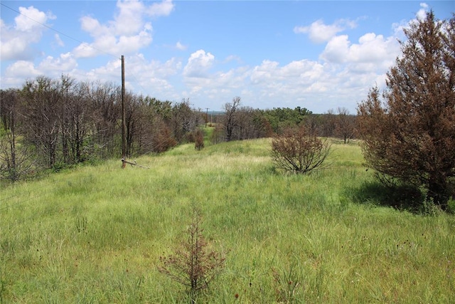 0000 E Seward Rd, Meridian, OK 73058