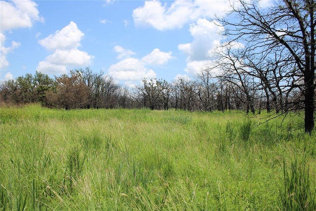 0000 E Seward Rd, Meridian, OK 73058