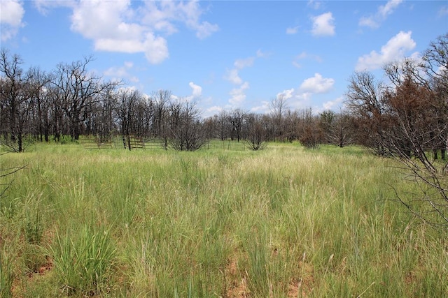 0000 E Seward Rd, Meridian, OK 73058