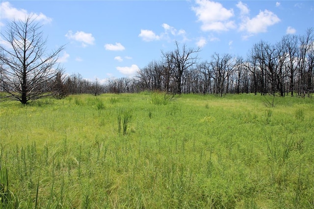 0000 E Seward Rd, Meridian, OK 73058