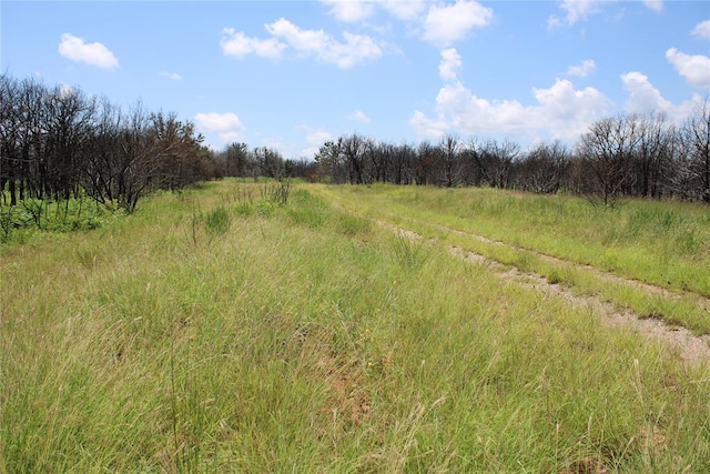 0000 E Seward Rd, Meridian, OK 73058
