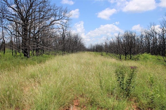 0000 E Seward Rd, Meridian, OK 73058