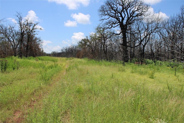0000 E Seward Rd, Meridian, OK 73058