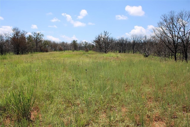 0000 E Seward Rd, Meridian, OK 73058