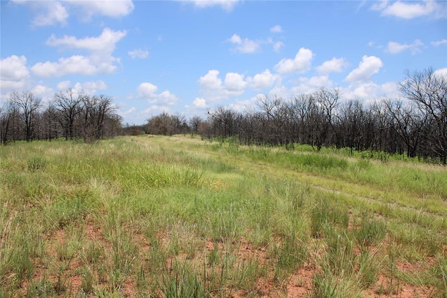 0000 E Seward Rd, Meridian, OK 73058