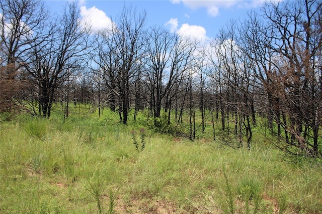 0000 E Seward Rd, Meridian, OK 73058