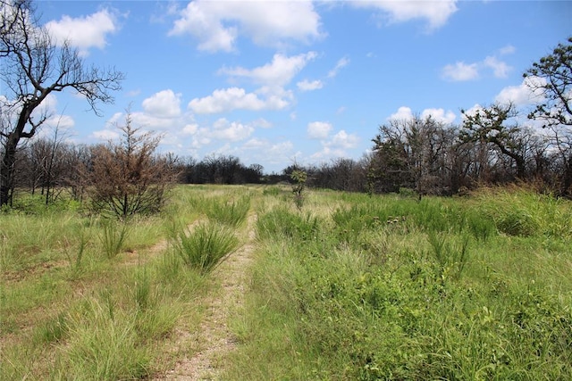 0000 E Seward Rd, Meridian, OK 73058