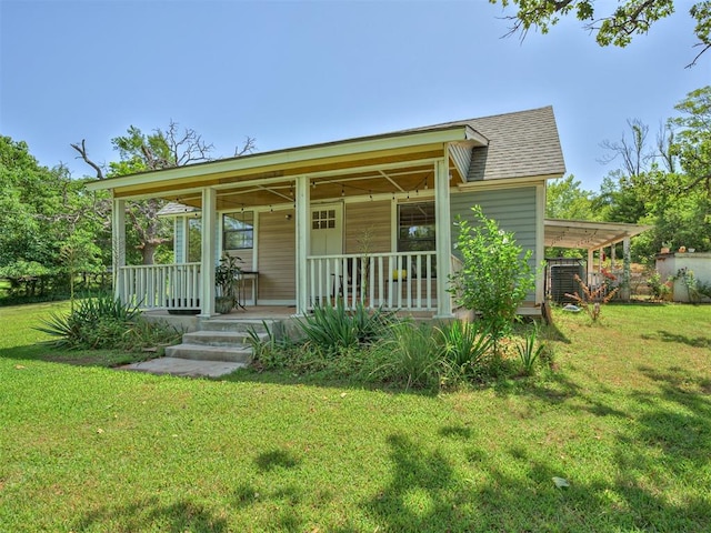 2947 156th Ave NE, Norman, OK 73026 - photo 4