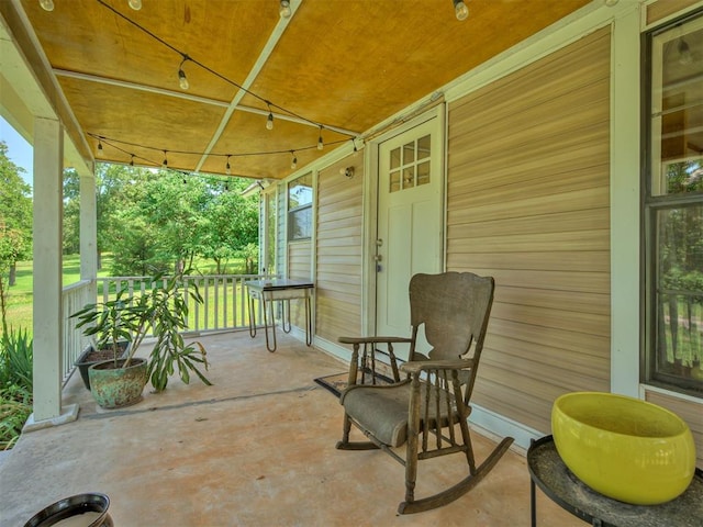 2947 156th Ave NE, Norman, OK 73026 - photo 5