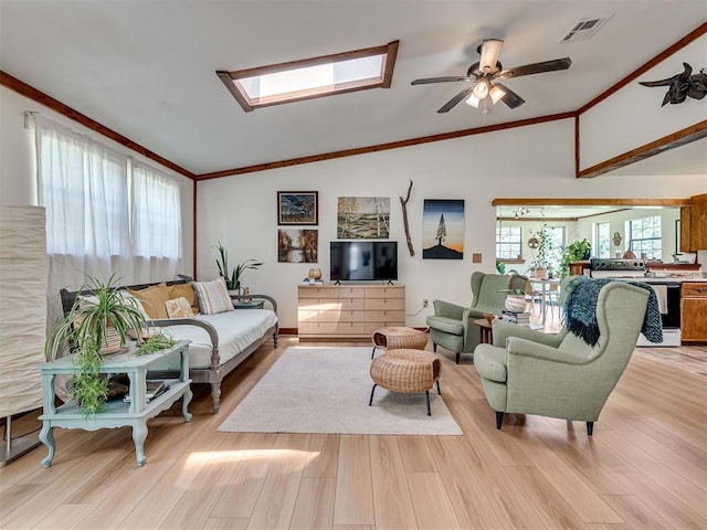 2947 156th Ave NE, Norman, OK 73026 - photo 7