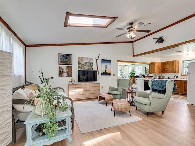 2947 156th Ave NE, Norman, OK 73026 - photo 8