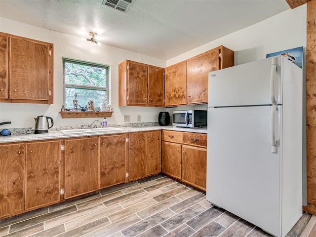 2947 156th Ave NE, Norman, OK 73026 - photo 11