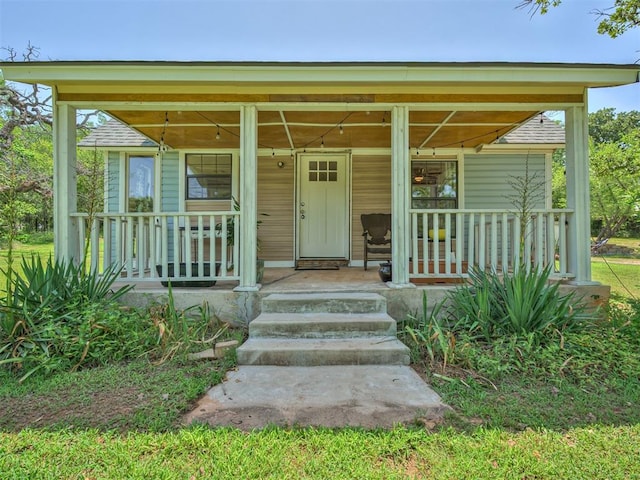 2947 156th Ave NE, Norman, OK 73026 - photo 1