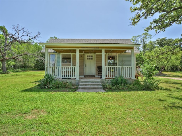 2947 156th Ave NE, Norman, OK 73026 - photo 2