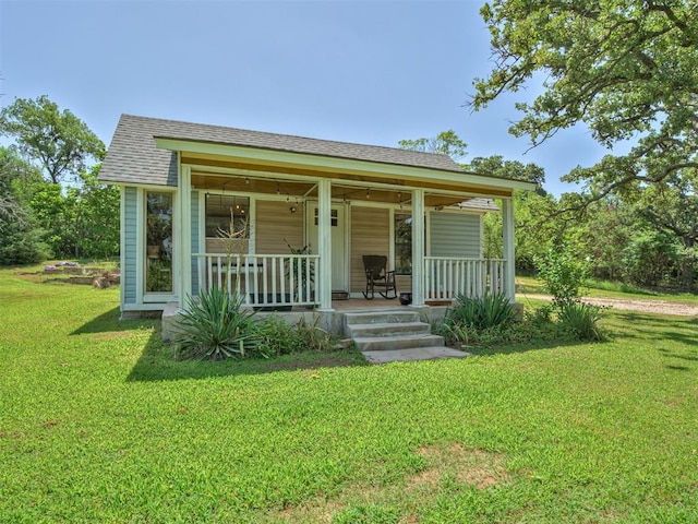 2947 156th Ave NE, Norman, OK 73026 - photo 3