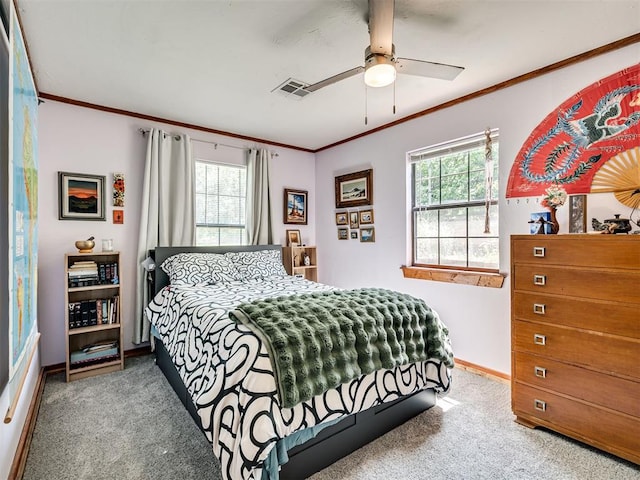 2947 156th Ave NE, Norman, OK 73026 - photo 15