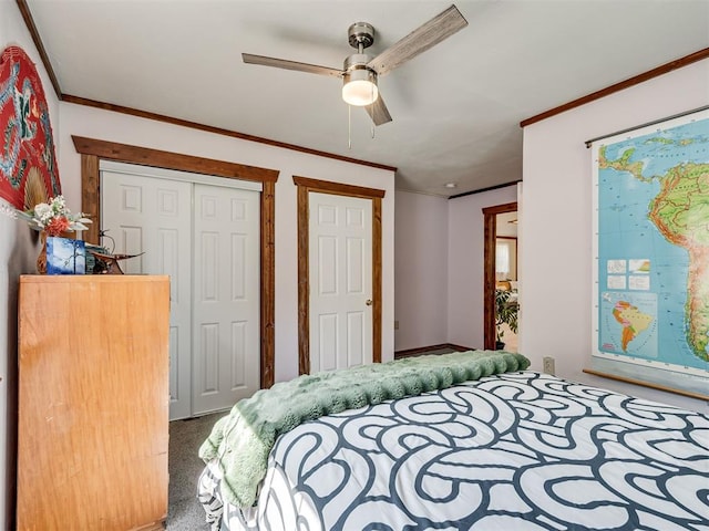 2947 156th Ave NE, Norman, OK 73026 - photo 17