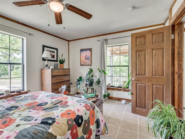 2947 156th Ave NE, Norman, OK 73026 - photo 23