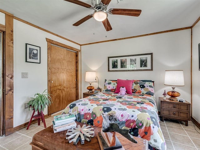 2947 156th Ave NE, Norman, OK 73026 - photo 24