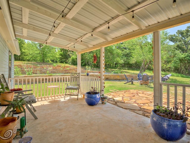 2947 156th Ave NE, Norman, OK 73026 - photo 26