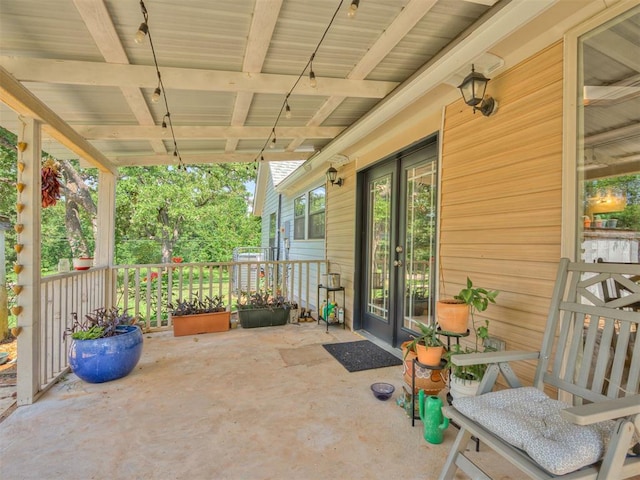 2947 156th Ave NE, Norman, OK 73026 - photo 27