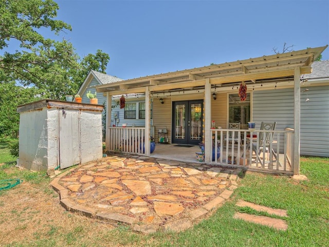 2947 156th Ave NE, Norman, OK 73026 - photo 28