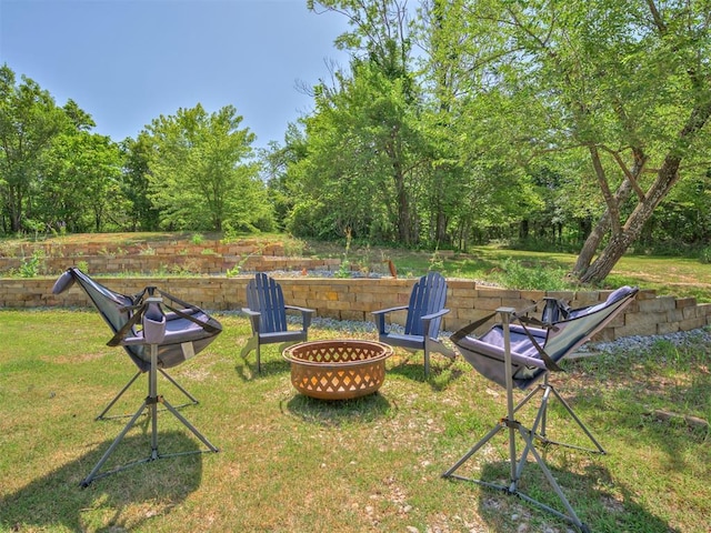2947 156th Ave NE, Norman, OK 73026 - photo 29