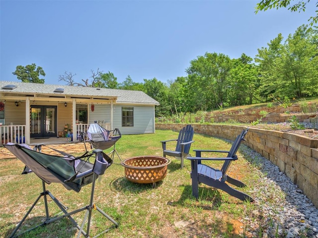 2947 156th Ave NE, Norman, OK 73026 - photo 30