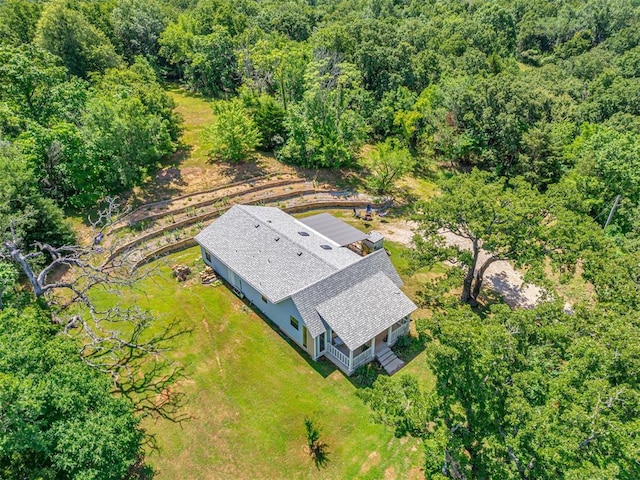2947 156th Ave NE, Norman, OK 73026 - photo 32