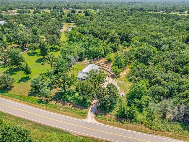 2947 156th Ave NE, Norman, OK 73026 - photo 33