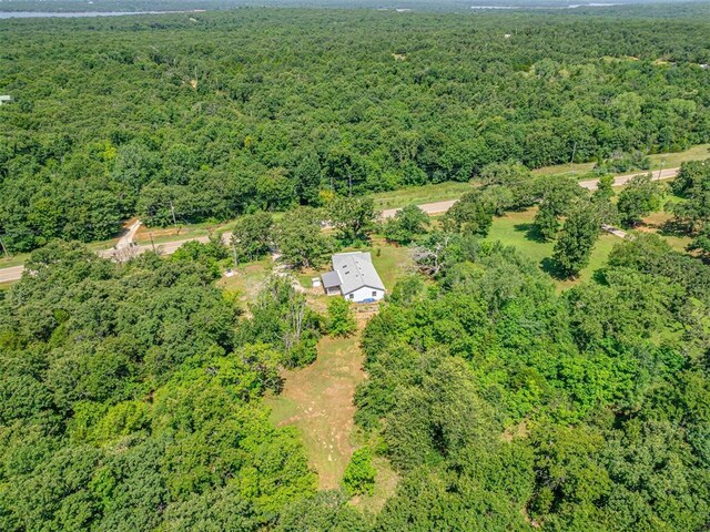 2947 156th Ave NE, Norman, OK 73026 - photo 34