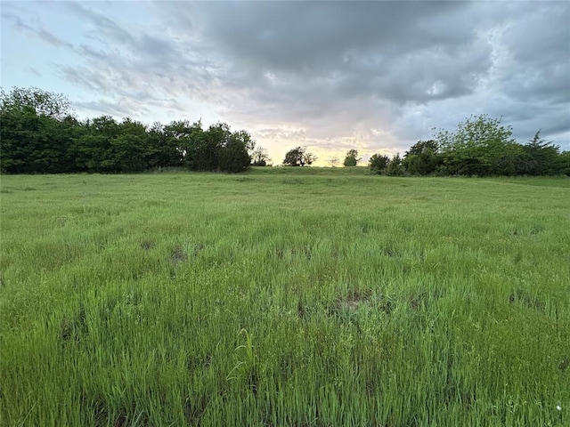 Banner Rd, Slaughterville, OK 73051 - photo 1