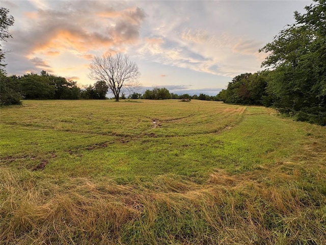 Banner Rd, Slaughterville, OK 73051 - photo 3