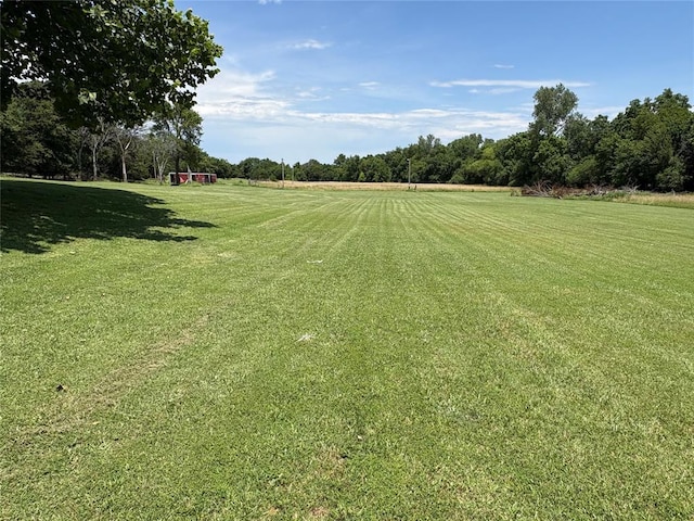 Banner Rd, Slaughterville, OK 73051 - photo 4
