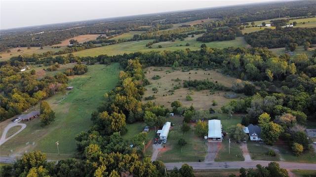 Banner Rd, Slaughterville, OK 73051 - photo 5