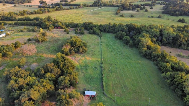 Banner Rd, Slaughterville, OK 73051 - photo 6