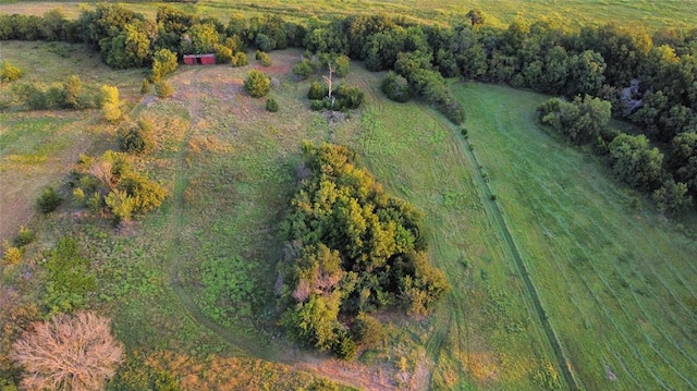 Banner Rd, Slaughterville, OK 73051 - photo 7