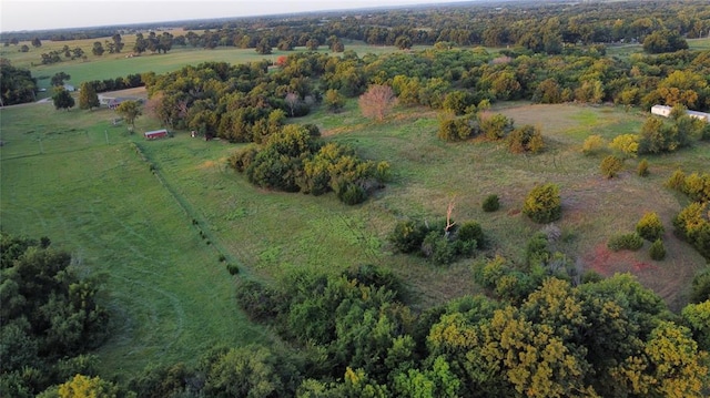 Banner Rd, Slaughterville, OK 73051 - photo 8