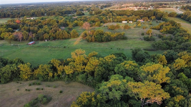 Banner Rd, Slaughterville, OK 73051 - photo 9