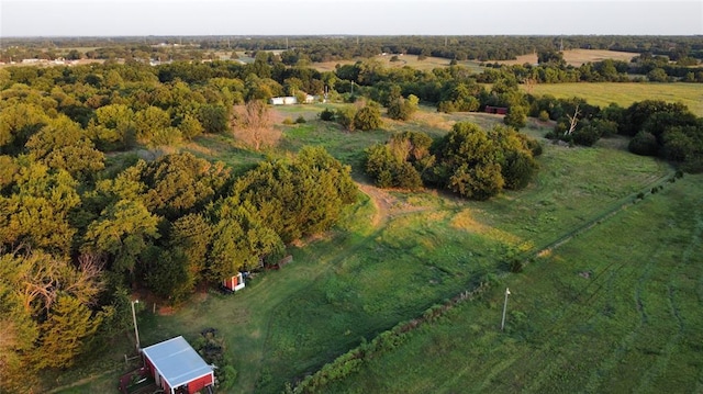 Banner Rd, Slaughterville, OK 73051 - photo 10
